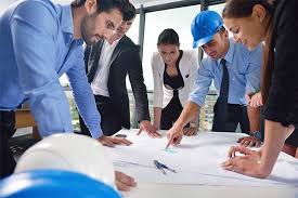 Design Consultancy